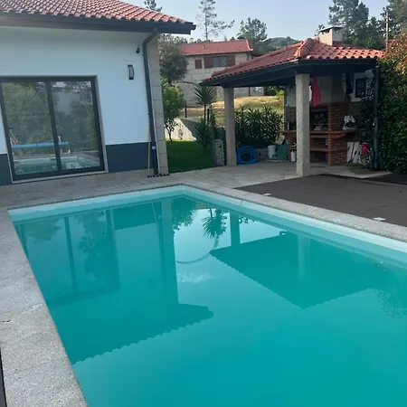 Daire Casa Famille *